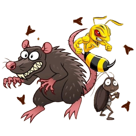 Kemperazh Kemperazh